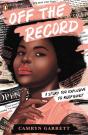 Off The Record - Preview