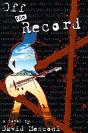 Off The Record - Preview