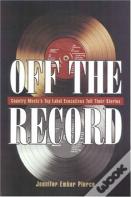 Off The Record
