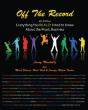 Off The Record - Preview