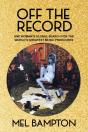 Off The Record - Preview