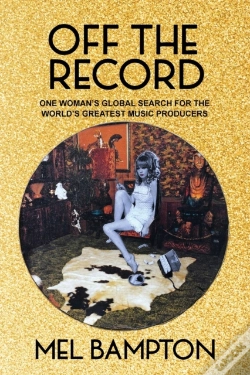 Capa do artigo Off The Record