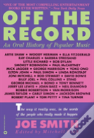 Off The Record