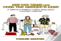 Off The Road And Over The Cuckoo'S Nest