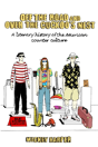 Off The Road And Over The Cuckoo'S Nest - Preview