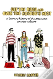 Capa do artigo Off The Road And Over The Cuckoo