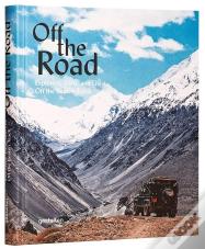 Off The Road /Anglais