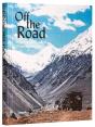 Off The Road /Anglais - Preview