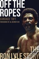 Off The Ropes