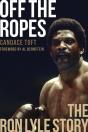 Off The Ropes - Preview