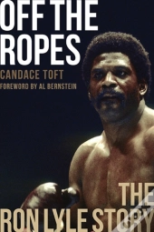 Off The Ropes