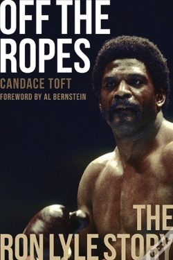 Capa do artigo Off The Ropes