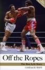 Off The Ropes The Ron Lyle Story - Preview
