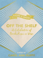 Off The Shelf - Preview