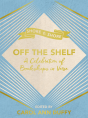 Off The Shelf - Preview