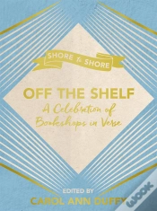 Capa do artigo Off The Shelf