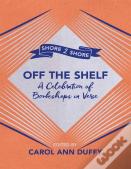 Off The Shelf