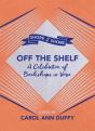 Off The Shelf - Preview