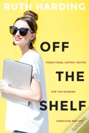 Capa do artigo Off The Shelf