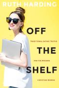 Off The Shelf