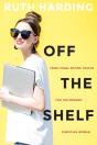 Off The Shelf - Preview