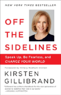 Off The Sidelines - Preview
