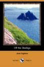 Off The Skelligs (Dodo Press) - Preview