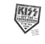 Off the Soundboard - CD - Preview
