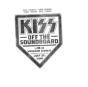 Off the Soundboard - CD - Preview