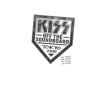 Off the Soundboard - CD - Preview