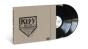 Off the Soundboard - Vinil - Preview