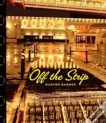 Off The Strip