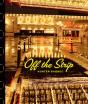 Off The Strip - Preview