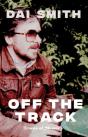 Off The Track - Preview