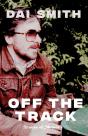 Off The Track - Preview