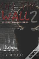 Off The Wall 2