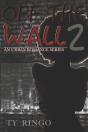 Off The Wall 2 - Preview