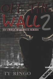 Capa do artigo Off The Wall 2