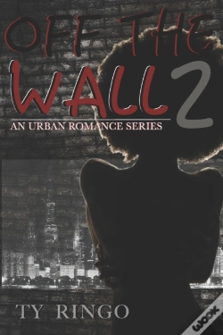 Capa do artigo Off The Wall 2