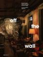 Off The Wall - Preview