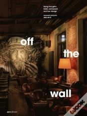 Capa do artigo Off The Wall