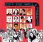 Off The Wall At Sardi'S - Preview