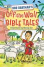 Off-The-Wall Bible Tales - Preview