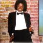 Off The Wall - CD - Preview