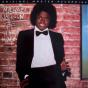 Off The Wall - CD - Preview