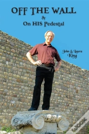 Capa do artigo Off The Wall & On His Pedestal