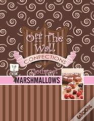 Off The Wall Gourmet Marshmallows