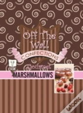 Off The Wall Gourmet Marshmallows