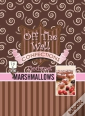 Capa do artigo Off The Wall Gourmet Marshmallows