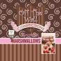 Off The Wall Gourmet Marshmallows - Preview